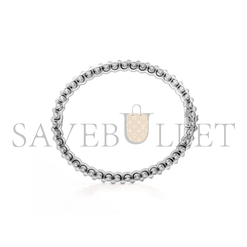 Ca*t1er clash de Ca*t1er bracelet medium model b6065717
